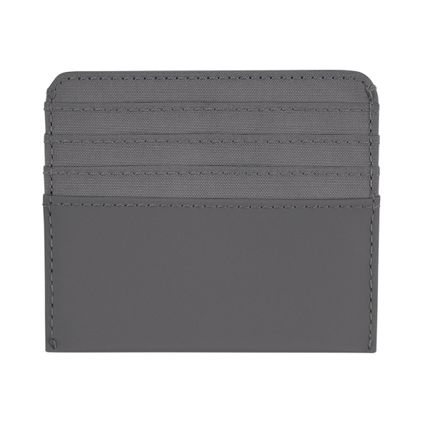 Портмоне для кредитных карт VICTORINOX Travel Essentials Card Holder 653370