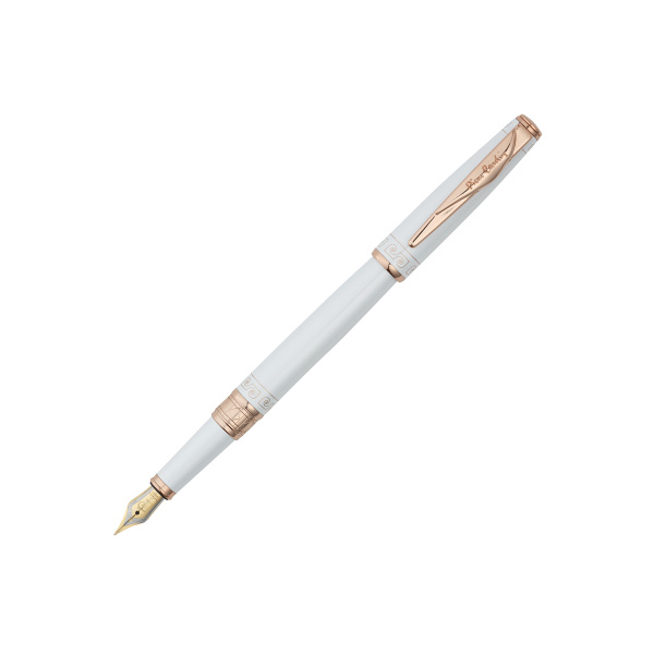 Ручка перьевая Pierre Cardin SECRET Business PCA1063FP