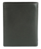 Портмоне BUGATTI Vertice 49318501