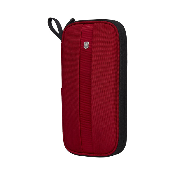 Органайзер VICTORINOX TA 5.0 Travel Organizer с RFID защитой 610598
