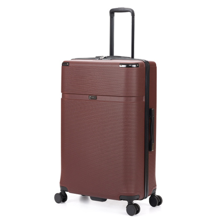 Чемодан TORBER Onego T2081BM