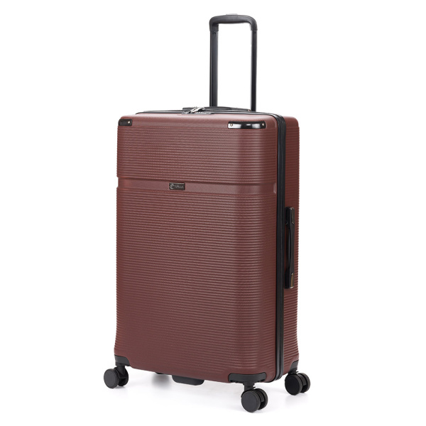 Чемодан TORBER Onego T2081BM