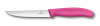 Нож для стейка и пиццы VICTORINOX SwissClassic "Gourmet" 6.7936.12L5