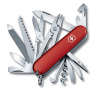 Нож перочинный VICTORINOX Handyman 1.3773