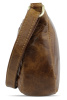 Сумка через плечо KLONDIKE MOUNTAIN «Gina» KD1256-04