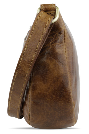 Сумка через плечо KLONDIKE MOUNTAIN «Gina» KD1256-04