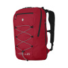 Рюкзак VICTORINOX Altmont Active L.W. Expandable Backpack 606906