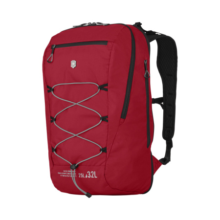 Рюкзак VICTORINOX Altmont Active L.W. Expandable Backpack 606906