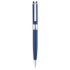 Шариковая ручка Pierre Cardin Gamme Classic - Blue