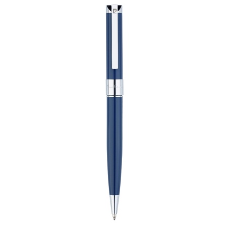 Шариковая ручка Pierre Cardin Gamme Classic - Blue