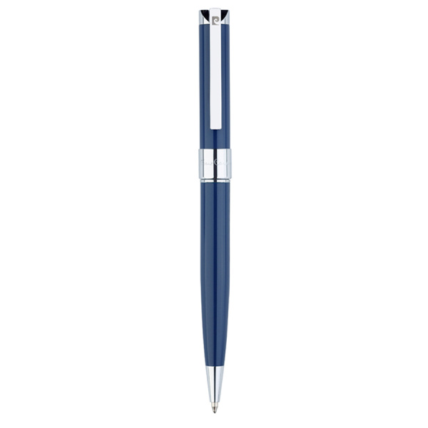 Шариковая ручка Pierre Cardin Gamme Classic - Blue
