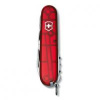 Складной нож Victorinox Climber