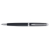 Ручка шариковая Waterman HEMISPHERE MATT BLACK CT