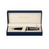 Ручка Waterman Expert Black CT