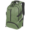 Рюкзак VX Sport Scout 16'', VICTORINOX