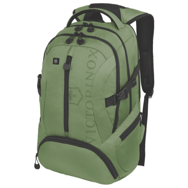 Рюкзак VX Sport Scout 16'', VICTORINOX
