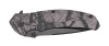 Нож складной Stinger FK-019STR-CA