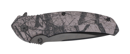 Нож складной Stinger FK-019STR-CA