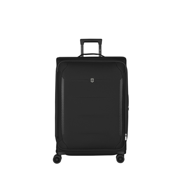 Чемодан VICTORINOX Crosslight 612421