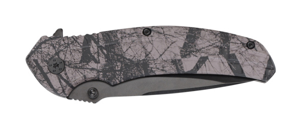 Нож складной Stinger FK-019STR-CA