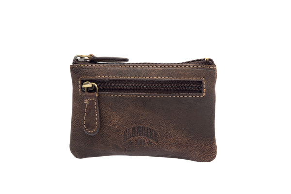 Ключница KLONDIKE «Luke» KD1000-03