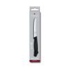 Набор Victorinox SwissClassic кухонный, 6 предметов