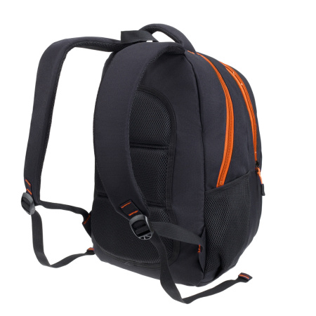 Рюкзак TORBER CLASS X T5220-22-BLK-RED