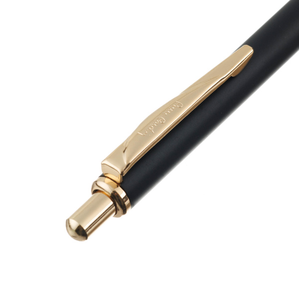 Ручка шариковая Pierre Cardin GAMME CLASSIC PC0944BP