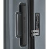 Чемодан VICTORINOX Airox 612511