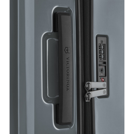 Чемодан VICTORINOX Airox 612511