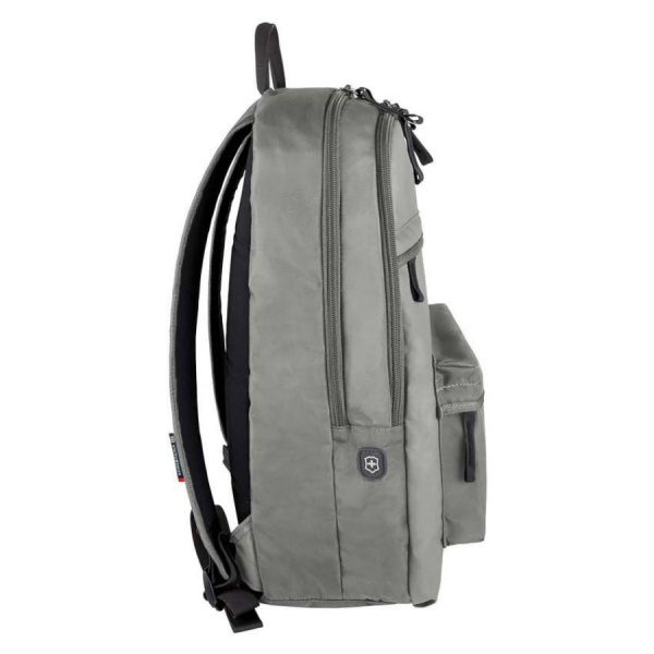 Рюкзак Altmont™ 3.0 Standard Backpack VICTORINOX