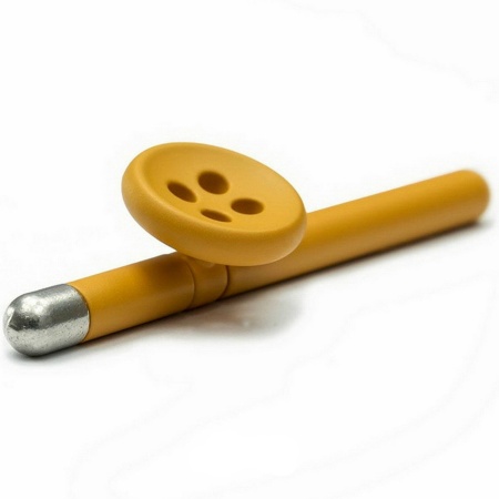 Вечный карандаш Napkin Forever Boutonniere Satinato Mustard