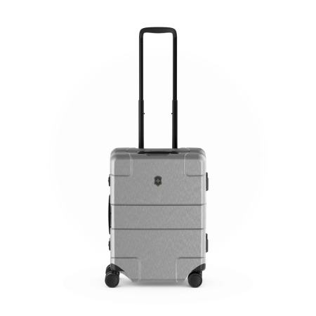 Чемодан VICTORINOX Lexicon Framed 610536