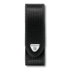 Чехол VICTORINOX для ножей Ranger Grip 130 мм, 3-5 уровней