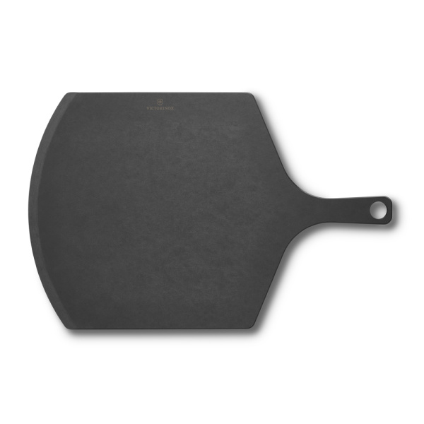 Доска разделочная Pizza Peel (534x356 мм) VICTORINOX