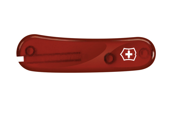Передняя накладка для ножей VICTORINOX 85 мм C.2700.ET3