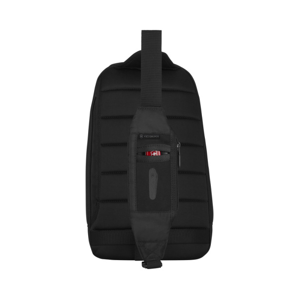 Рюкзак на одно плечо VICTORINOX Altmont Professional Tablet Sling 606796