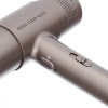 Фен DEWAL BEAUTY Triumph HDB1010-Coffee
