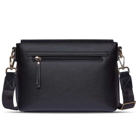 Сумка наплечная женская BUGATTI Ella 496628S01