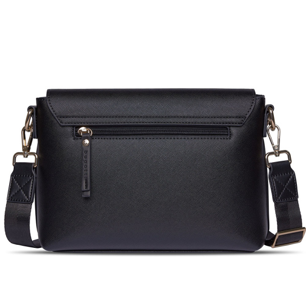 Сумка наплечная женская BUGATTI Ella 496628S01