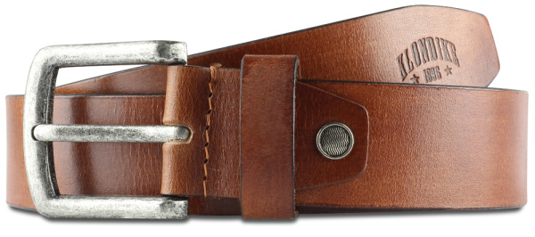 Ремень KLONDIKE Creek KD1200-04-110