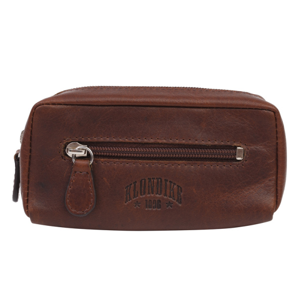 Ключница KLONDIKE Dawson KD1122-03