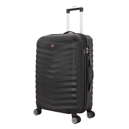 Чемодан SWISSGEAR FRIBOURG, 64 л