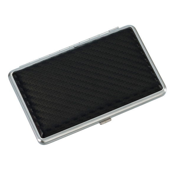 Портсигар S.Quire LSO24-115Bl-RB