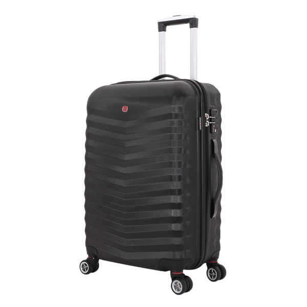 Чемодан SWISSGEAR FRIBOURG, 64 л