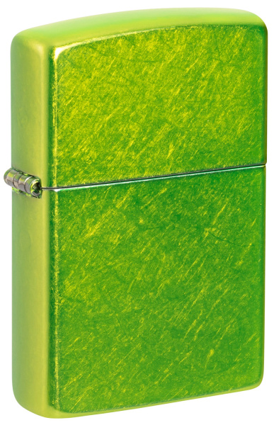 Зажигалка ZIPPO Lurid™