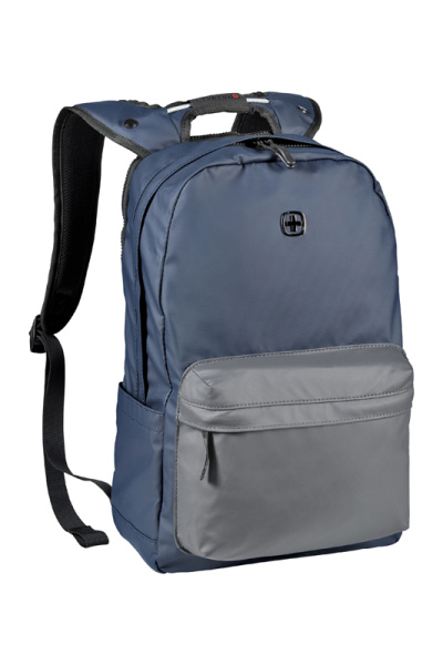 Рюкзак WENGER 14'' 605035