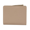 Кошелёк Cross Monaco Taupe, бежевый