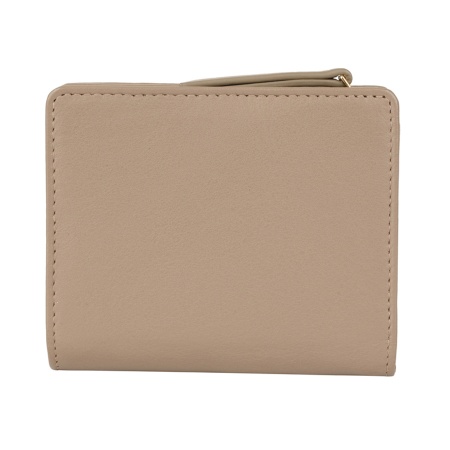 Кошелёк Cross Monaco Taupe, бежевый