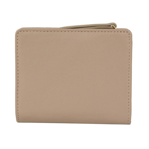 Кошелёк Cross Monaco Taupe, бежевый